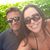 Jacqueline Villanueva's profile image