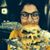Romina Cordoba's profile image