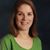 Chasity Anderson Alford's profile image