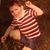 Adam Byerley's profile image