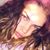 Tiauna Shae Gresham's profile image