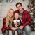 Carla Van Vleet-Stewart's profile image