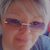 Rachel Lynn Coy's profile image