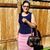 Irma Ledesma's profile image