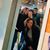 Leslie Ann Ascencao's profile image