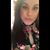 Rojas April's profile image
