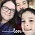 Densie Ria Crowe's profile image