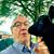 Robert Forsyth's profile image