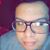 Guillermo Sanchez Jr.'s profile image