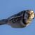 Bill Baker's profile image