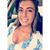 Peyton Selover's profile image