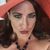 Jennifer Dallal's profile image