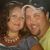 Chip Jones's profile image
