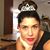 Erin Puchrik Noland's profile image