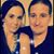 Erin Lainhart's profile image