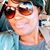 Lakenda Crosby's profile image