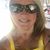 Becca Denise Cox's profile image