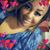 Ronda Edmonds's profile image