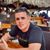 Domenic D'Angelo's profile image