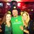 Wendy Gebhardt's profile image