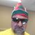 John Bohnarczyk's profile image