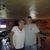 Betsy DeSimone Guy's profile image