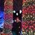 Noah Wright's profile image