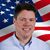 Jeff Borghoff's profile image