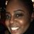 Veronica S Wright's profile image