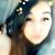 Sydney Raine's profile image