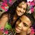 Ann Sanchez's profile image