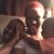 Shalisa Rogers's profile image