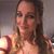 Kim Talbert's profile image