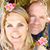Rachelle Norton Engebreth's profile image