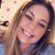 Jenna Miller's profile image