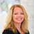 Kathy Partin Arizpe's profile image