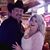 Audra Chandler's profile image