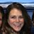 Lori Benson's profile image