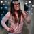 Kristen Place's profile image