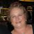 Carol Banfield's profile image