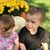 Susan Chriscoe Beane's profile image