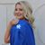 Cynthia Hipsher-Blain's profile image