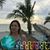Mary Lipinski's profile image