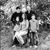 Robbyn Ewert's profile image