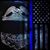 Lynsey Lou's profile image