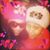 Shandora Scruggs's profile image