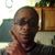 Carl Swift's profile image