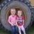Anna Zarebicki's profile image