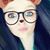 Heather Padgett's profile image