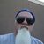 Robert McLaughlin's profile image